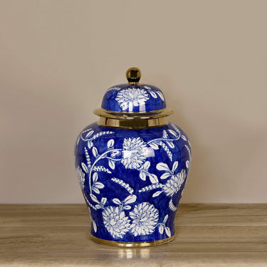 Accessories-Jar-Bloomr