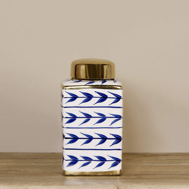 Accessories-Jar-Bloomr