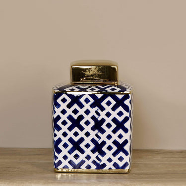 Accessories-Jar-Bloomr
