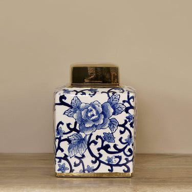 Accessories-Jar-Bloomr