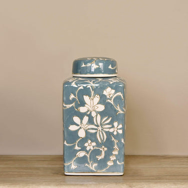 Accessories-Jar-Bloomr