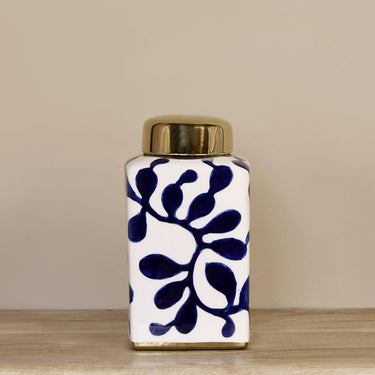 Accessories-Jar-Bloomr
