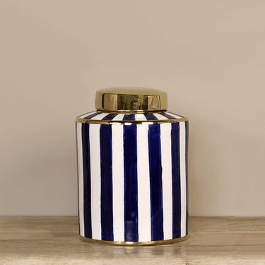Accessories-Jar-Bloomr