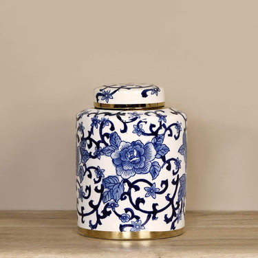 Accessories-Jar-Bloomr