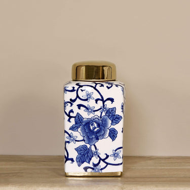Accessories-Jar-Bloomr