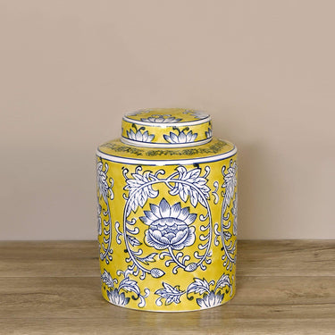 Accessories-Jar-Bloomr
