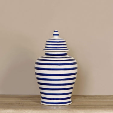 Accessories-Jar-Bloomr
