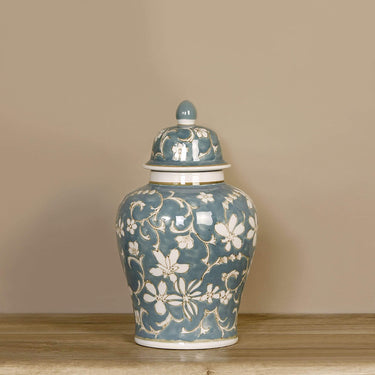 Accessories-Jar-Bloomr