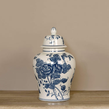 Accessories-Jar-Bloomr