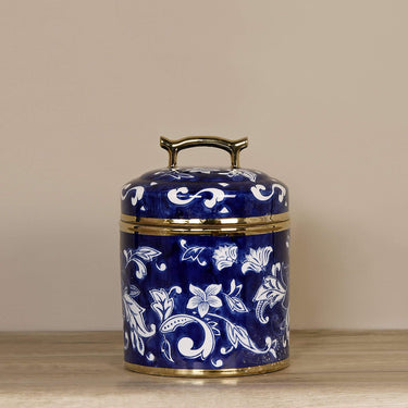 Accessories-Jar-Bloomr