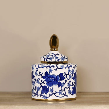 Accessories-Jar-Bloomr