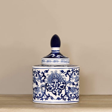 Accessories-Jar-Bloomr