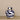 Accessories-Jar-Bloomr