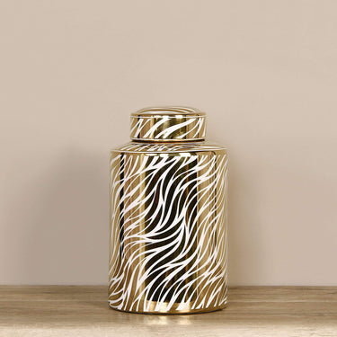 Accessories-Jar-Bloomr