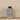 Accessories-Jar-Bloomr