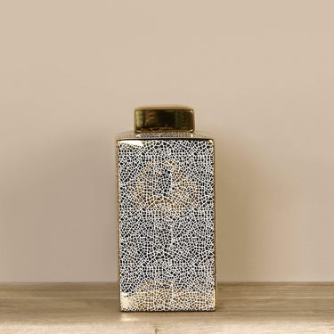 Accessories-Jar-Bloomr