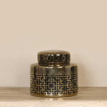 Accessories-Jar-Bloomr