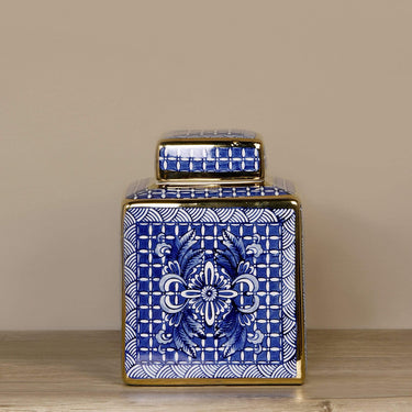 Accessories-Jar-Bloomr
