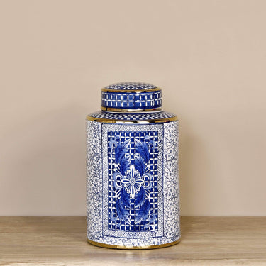 Accessories-Jar-Bloomr