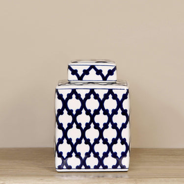 Accessories-Jar-Bloomr