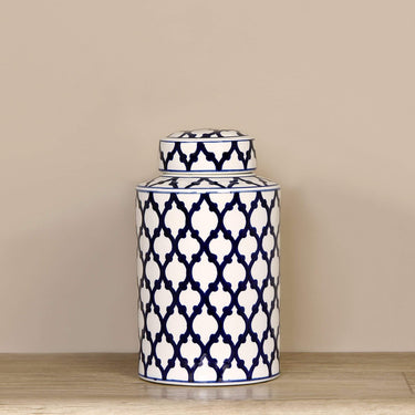 Accessories-Jar-Bloomr