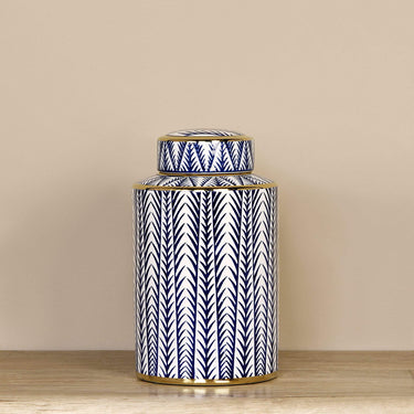 Accessories-Jar-Bloomr