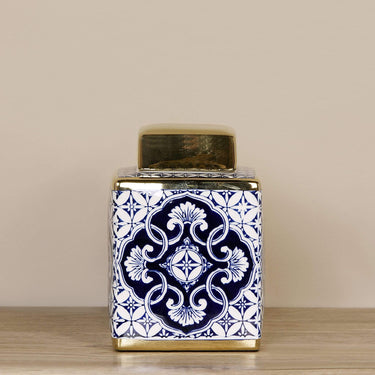Accessories-Jar-Bloomr