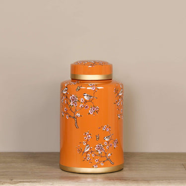Accessories-Jar-Bloomr