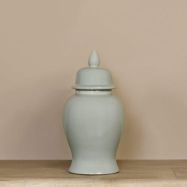 Accessories-Jar-Bloomr