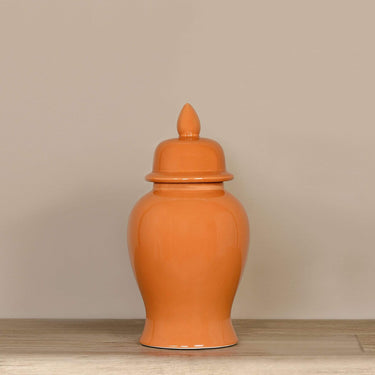 Accessories-Jar-Bloomr