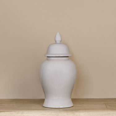 Accessories-Jar-Bloomr