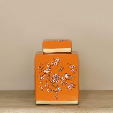 Accessories-Jar-Bloomr