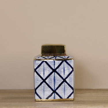 Accessories-Jar-Bloomr