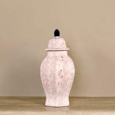 Accessories-Jar-Bloomr
