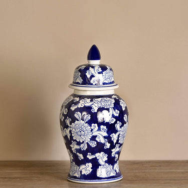 Accessories-Jar-Bloomr