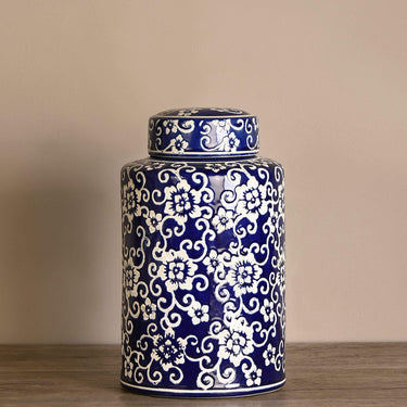 Accessories-Jar-Bloomr
