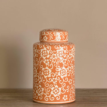 Accessories-Jar-Bloomr