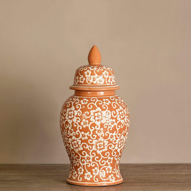 Accessories-Jar-Bloomr