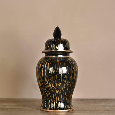 Accessories-Jar-Bloomr
