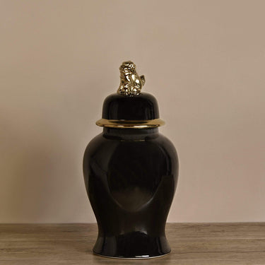 Accessories-Jar-Bloomr