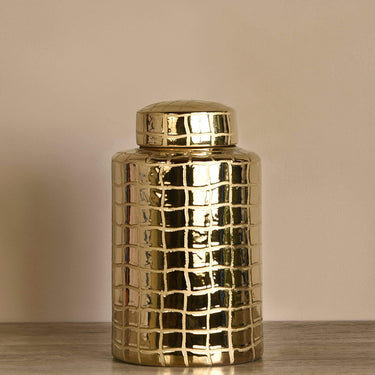 Accessories-Jar-Bloomr