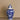 Accessories-Jar-Bloomr