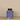 Accessories-Jar-Bloomr