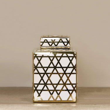 Accessories-Jar-Bloomr