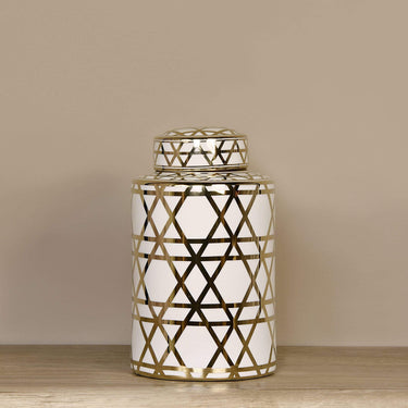 Accessories-Jar-Bloomr