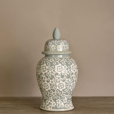 Accessories-Jar-Bloomr