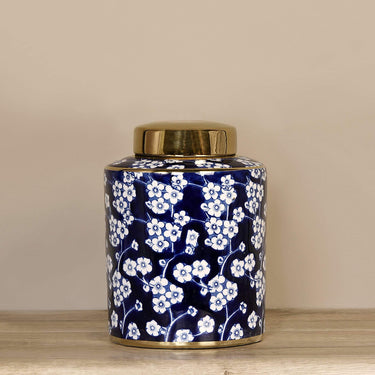 Accessories-Jar-Bloomr