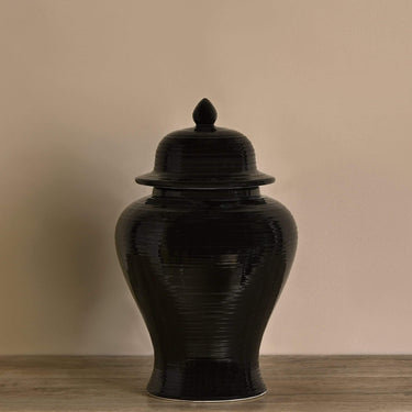 Accessories-Jar-Bloomr