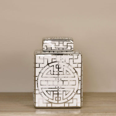 Accessories-Jar-Bloomr
