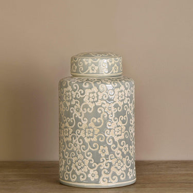Accessories-Jar-Bloomr